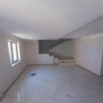 Satılır 4 otaqlı Həyət evi/villa, Binəqədi qəs., Binəqədi rayonu 6