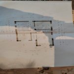 Satılır Torpaq, Novxanı bağ massivi rayonu 7