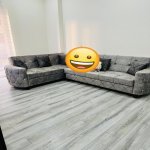 Аренда 3 комнатная Новостройка, м. Хетаи метро, Белый город, Хетаи район 3