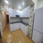 Kirayə (aylıq) 2 otaqlı Köhnə Tikili, Əhmədli metrosu, Əhmədli, Xətai rayonu 9