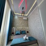 Kirayə (günlük) 5 otaqlı Həyət evi/villa Qəbələ 25