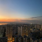 Продажа 2 комнат Новостройка, м. Ази Асланова метро, Хетаи район 17