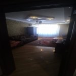 Продажа 3 комнат Новостройка, м. Нариман Нариманов метро, Наримановский р-н район 7