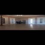 Satılır 7 otaqlı Həyət evi/villa, Azadlıq metrosu, Binəqədi qəs., Binəqədi rayonu 17