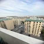 Продажа 3 комнатная Новостройка Хырдалан 11