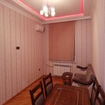 Satılır 2 otaqlı Yeni Tikili, Masazır, Abşeron rayonu 1