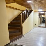 Kirayə (aylıq) 3 otaqlı Köhnə Tikili, 28 May metrosu, Nəsimi rayonu 22