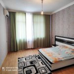Kirayə (aylıq) 1 otaqlı Yeni Tikili, Yeni Yasamal qəs., Yasamal rayonu 3