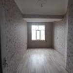 Satılır 3 otaqlı Yeni Tikili Xırdalan 15