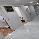 Продажа 3 комнат Новостройка, Масазыр, Абшерон район 3