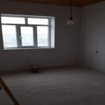 Satılır 3 otaqlı Həyət evi/villa, Bilgəh qəs., Sabunçu rayonu 9
