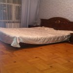 Kirayə (aylıq) 3 otaqlı Yeni Tikili, Həzi Aslanov metrosu, Xətai rayonu 1