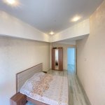Satılır 1 otaqlı Yeni Tikili, Abşeron rayonu 5