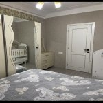 Satılır 3 otaqlı Köhnə Tikili, Həzi Aslanov metrosu, H.Aslanov qəs., Xətai rayonu 9