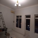 Kirayə (aylıq) Obyekt, Memar Əcəmi metrosu, 3-cü mikrorayon, Nəsimi rayonu 4