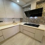 Продажа 3 комнатная Новостройка, м. Ази Асланова метро, Ахмедли, Хетаи район 19