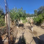 Satılır Torpaq, Hövsan qəs., Suraxanı rayonu 1