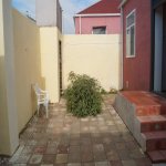 Satılır 2 otaqlı Həyət evi/villa, Maştağa qəs., Sabunçu rayonu 2
