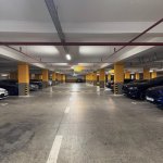 Kirayə (aylıq) 3 otaqlı Yeni Tikili, Nəriman Nərimanov metrosu, Nərimanov rayonu 26