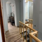 Kirayə (aylıq) 3 otaqlı Həyət evi/villa, Nizami metrosu, Yasamal rayonu 8
