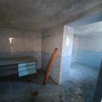 Satılır 4 otaqlı Həyət evi/villa, Binəqədi qəs., Binəqədi rayonu 17