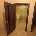 Satılır 2 otaqlı Yeni Tikili, Qaraçuxur qəs., Suraxanı rayonu 6