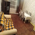 Kirayə (aylıq) 2 otaqlı Köhnə Tikili, 9-cu mikrorayon rayonu 14