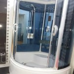 Kirayə (günlük) 3 otaqlı Yeni Tikili, 28 May metrosu, Nəsimi rayonu 12