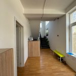 Аренда Объект, Низаминский р-н район 20