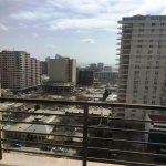 Satılır 4 otaqlı Yeni Tikili, 28 May metrosu, Nəsimi rayonu 45