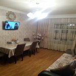 Продажа 1 комнатная Вторичка, пос. Йени Гюняшли, Сураханы район 2