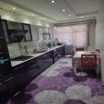 Satılır 3 otaqlı Yeni Tikili Xırdalan 8