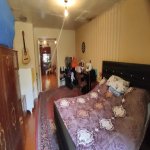 Satılır 2 otaqlı Köhnə Tikili, Avtovağzal metrosu, Biləcəri qəs., Binəqədi rayonu 17