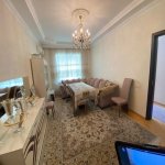 Satılır 4 otaqlı Həyət evi/villa, Avtovağzal metrosu, Biləcəri qəs., Binəqədi rayonu 15