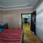 Kirayə (aylıq) 3 otaqlı Yeni Tikili Xırdalan 5