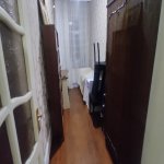 Satılır 5 otaqlı Həyət evi/villa, Avtovağzal metrosu, Biləcəri qəs., Binəqədi rayonu 9