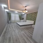 Satılır 3 otaqlı Yeni Tikili, 8 Noyabr metrosu, Nəsimi rayonu 5