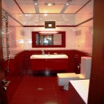 Satılır 6 otaqlı Həyət evi/villa, Azadlıq metrosu, Rəsulzadə qəs., Binəqədi rayonu 18