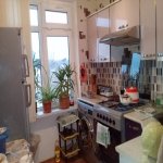 Satılır 3 otaqlı Köhnə Tikili, Bakıxanov qəs., Sabunçu rayonu 5