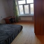 Kirayə (aylıq) 2 otaqlı Köhnə Tikili, Xətai rayonu 5