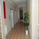 Посуточно 3 комнат Новостройка, м. Хетаи метро, Хетаи район 13
