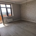 Satılır 3 otaqlı Yeni Tikili, 20 Yanvar metrosu, Yasamal rayonu 10