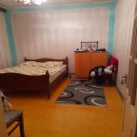 Satılır 4 otaqlı Həyət evi/villa, Həzi Aslanov metrosu, Xətai rayonu 18