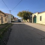 Satılır Torpaq, Mərdəkan, Xəzər rayonu 10