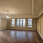 Продажа 3 комнат Новостройка, м. Эльмляр Академиясы метро, Ясамал район 2
