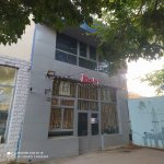 Kirayə (aylıq) Obyekt, Gənclik metrosu, Nərimanov rayonu 1