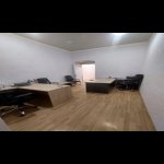 Kirayə (aylıq) 3 otaqlı Ofis, 28 May metrosu, 28 Mall, Nizami rayonu 5