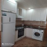 Satılır 4 otaqlı Köhnə Tikili, Lökbatan qəs., Qaradağ rayonu 4