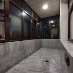 Kirayə (aylıq) 2 otaqlı Yeni Tikili, Həzi Aslanov metrosu, Xətai rayonu 11
