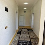 Satılır 3 otaqlı Həyət evi/villa, Azadlıq metrosu, Binəqədi qəs., Binəqədi rayonu 5